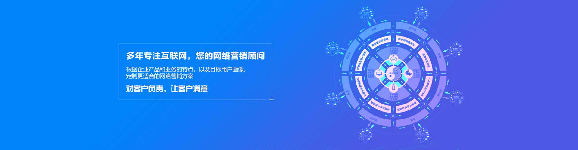 保德信息流优化