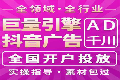 搜索引擎营销（SEM）在本地市场的应用与效果——以某地区企业案例为证